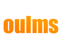 oulms
